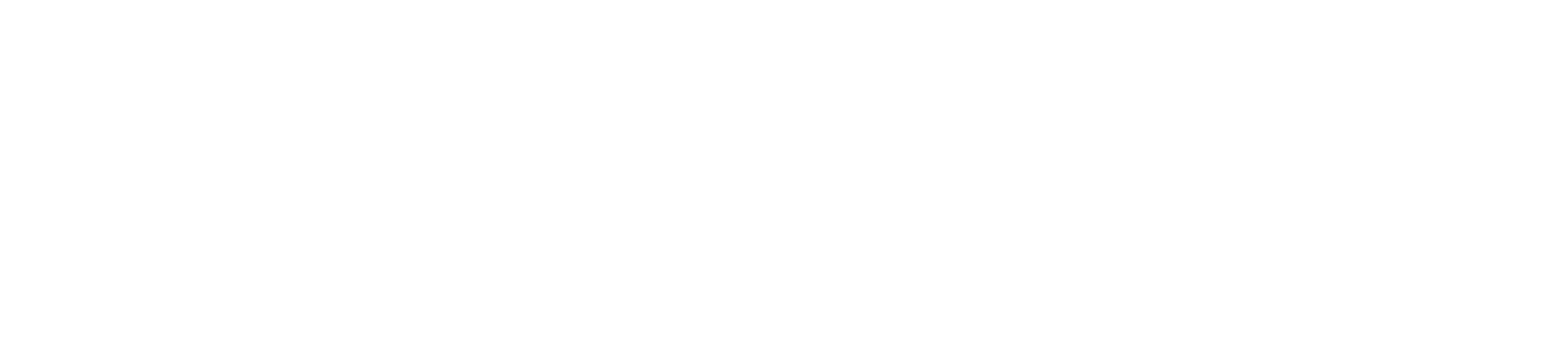 Baltasar