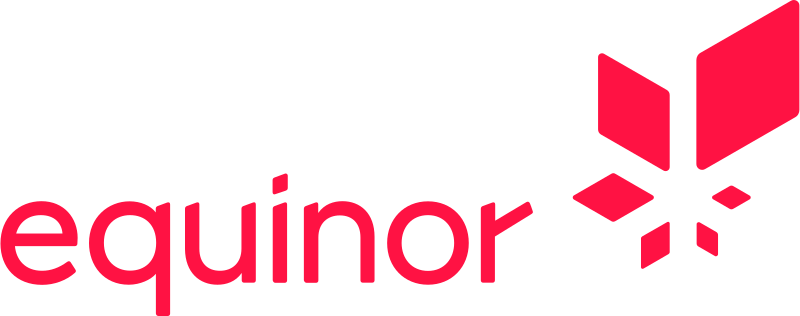 Equinor