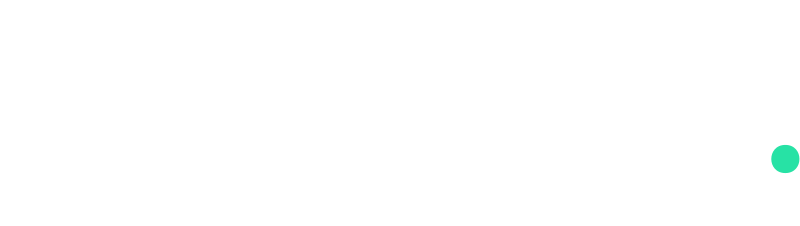 Stuart