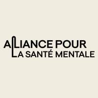 Alliance pour la santé mentale