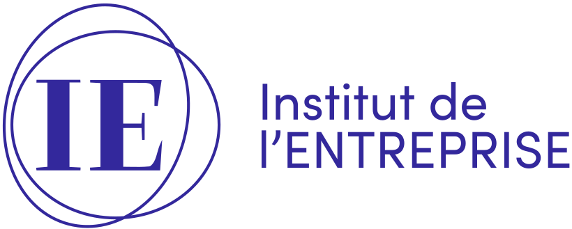 Institut de l’entreprise