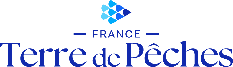 France Terre de Pêches