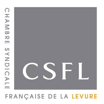 CSFL