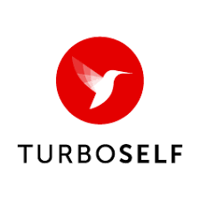 Turboself